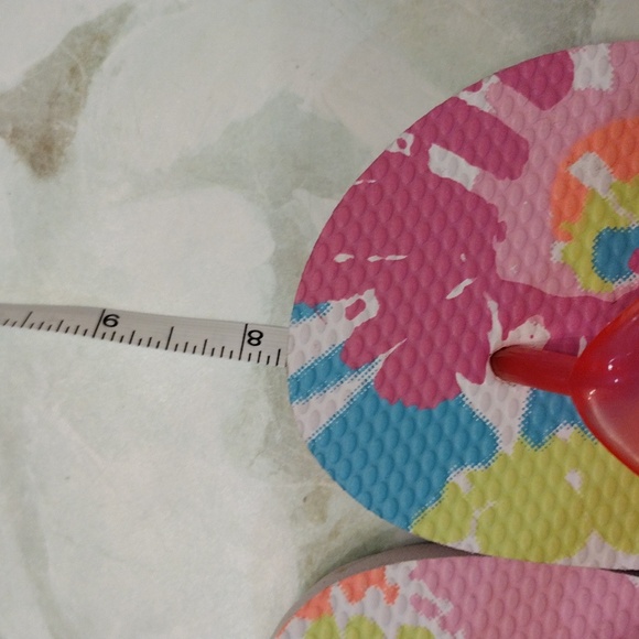 NWT Children's Place Sandles - Picture 6 of 7